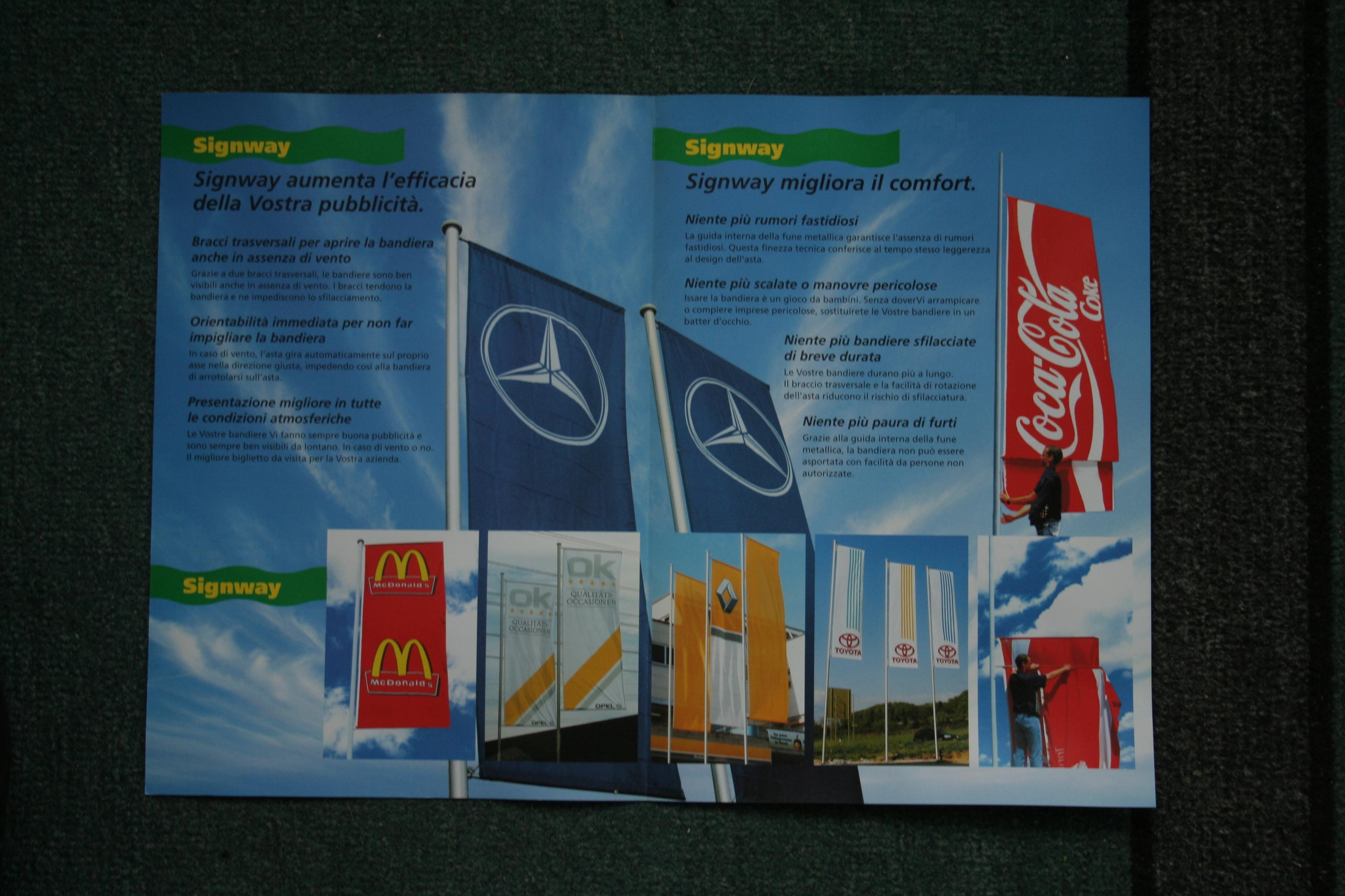 Prospekt Italie 1.JPG